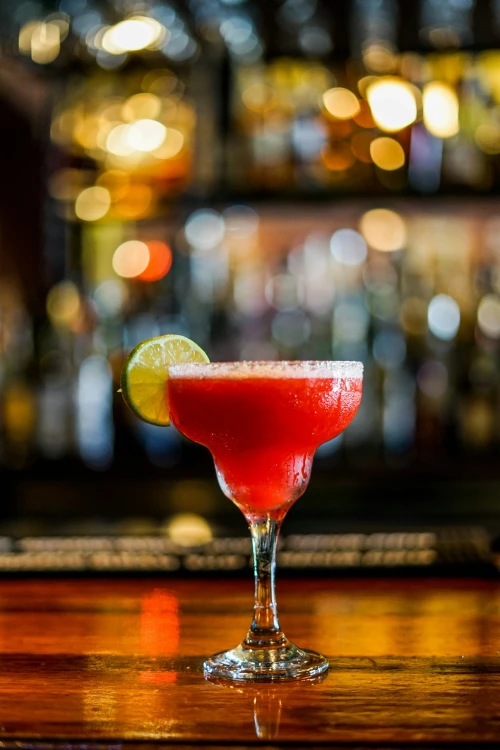Margarita